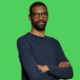 Photo de Gunther Bunel