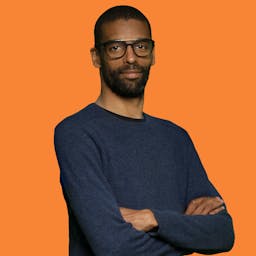 Photo de Gunther Bunel