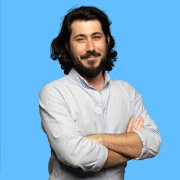 Photo de Simon Lecoeur