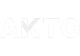 logo-akto