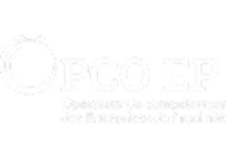 Logo ocpo ep