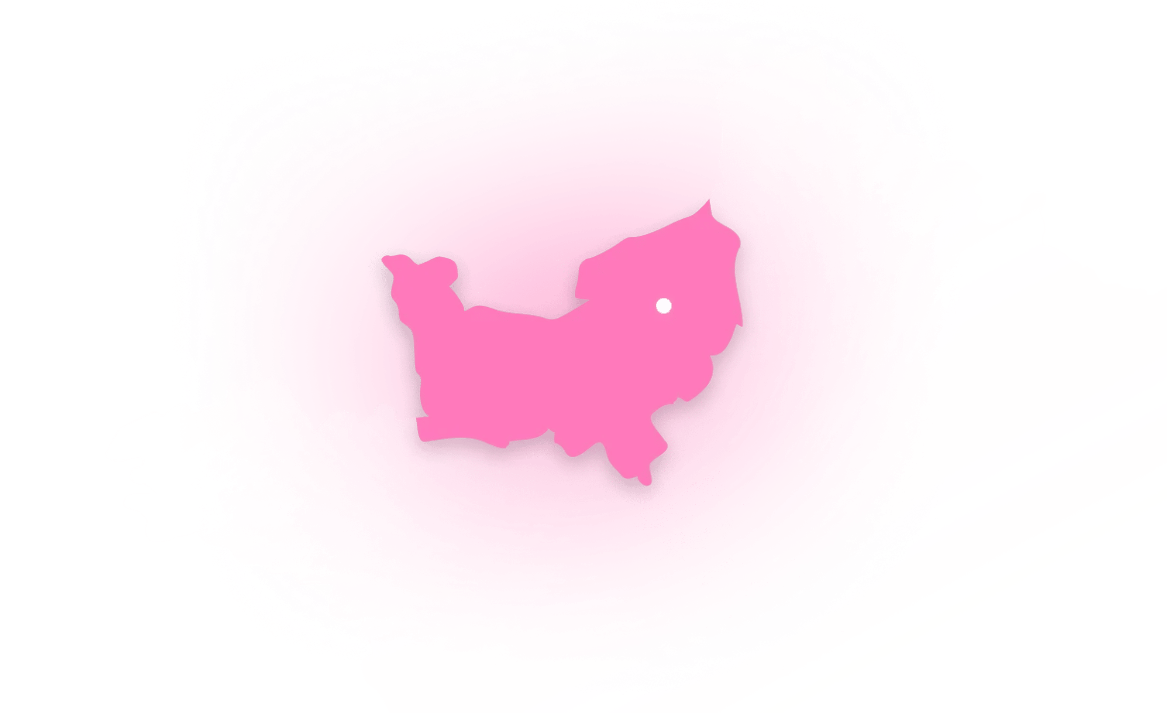 illustration de la normandie