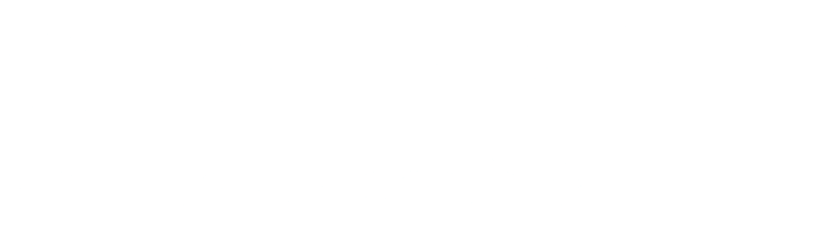 logo qualiopi