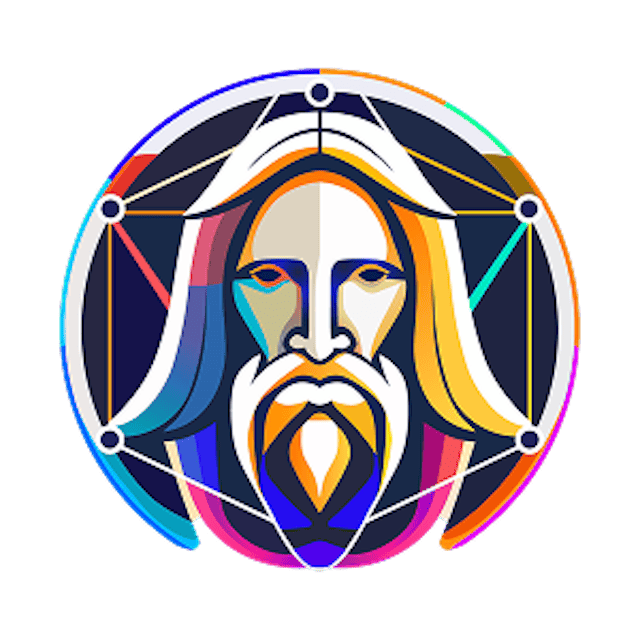 Formation Leonardo.ai