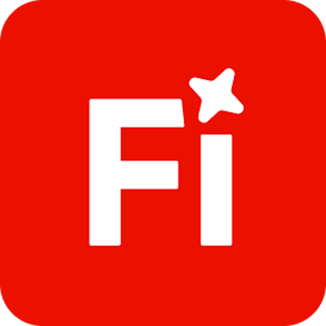 Formation Adobe Firefly