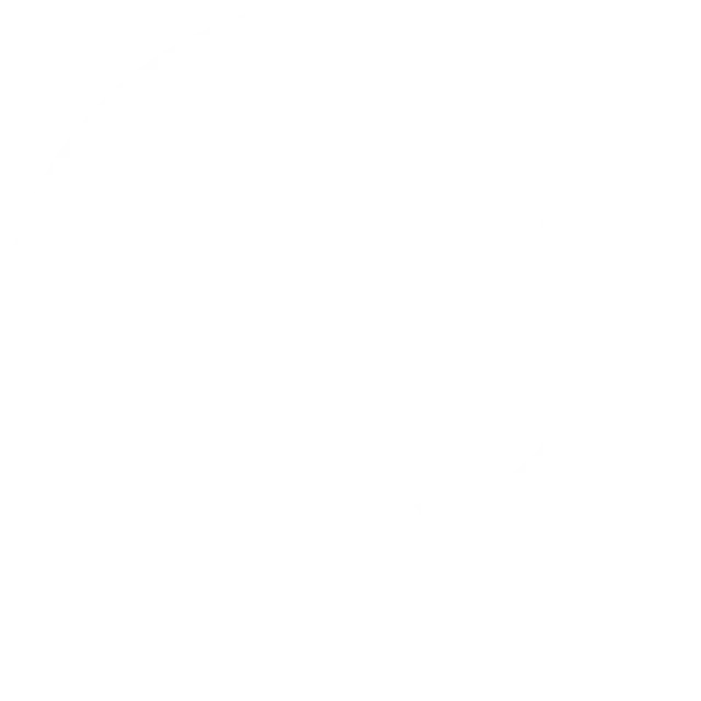Logo Github