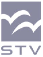 STV logo