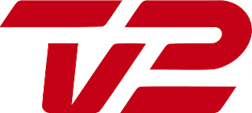 TV 2 logo