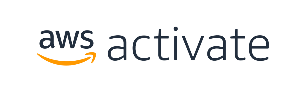 Pixop Joins The Amazon Activate Program
