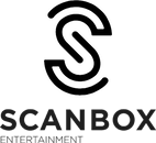 Scanbox Entertainment logo