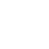 Pizzas