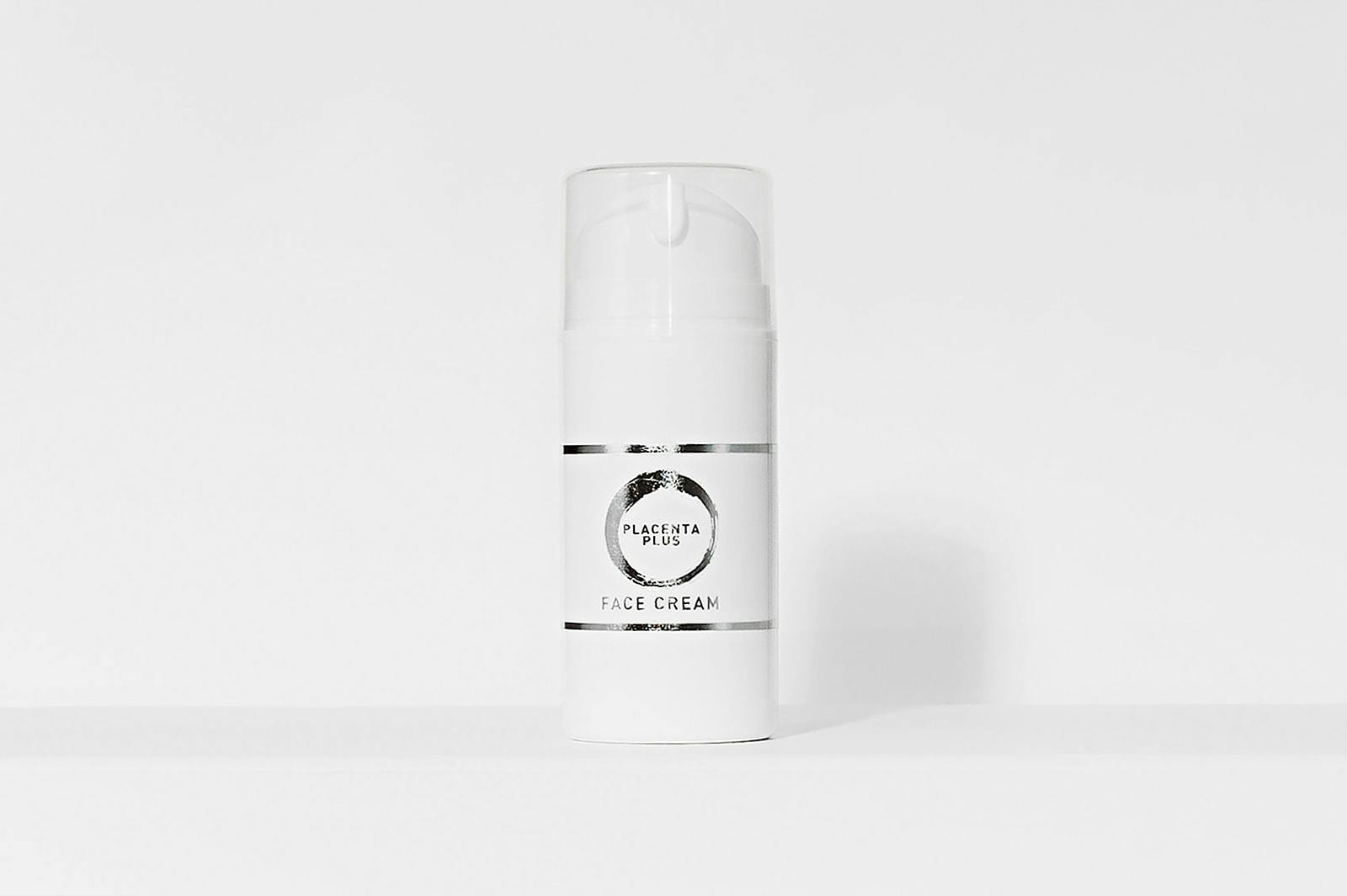Face Cream 50ml