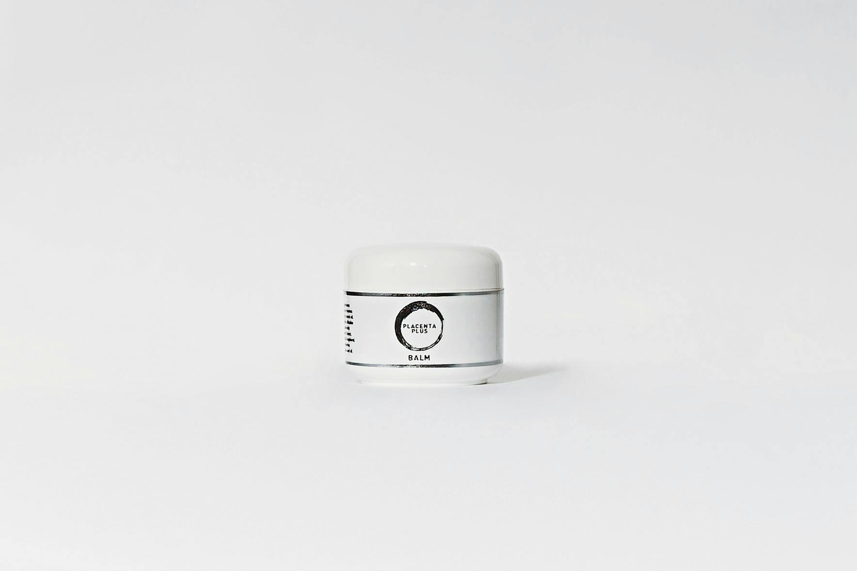 Balm 50ml