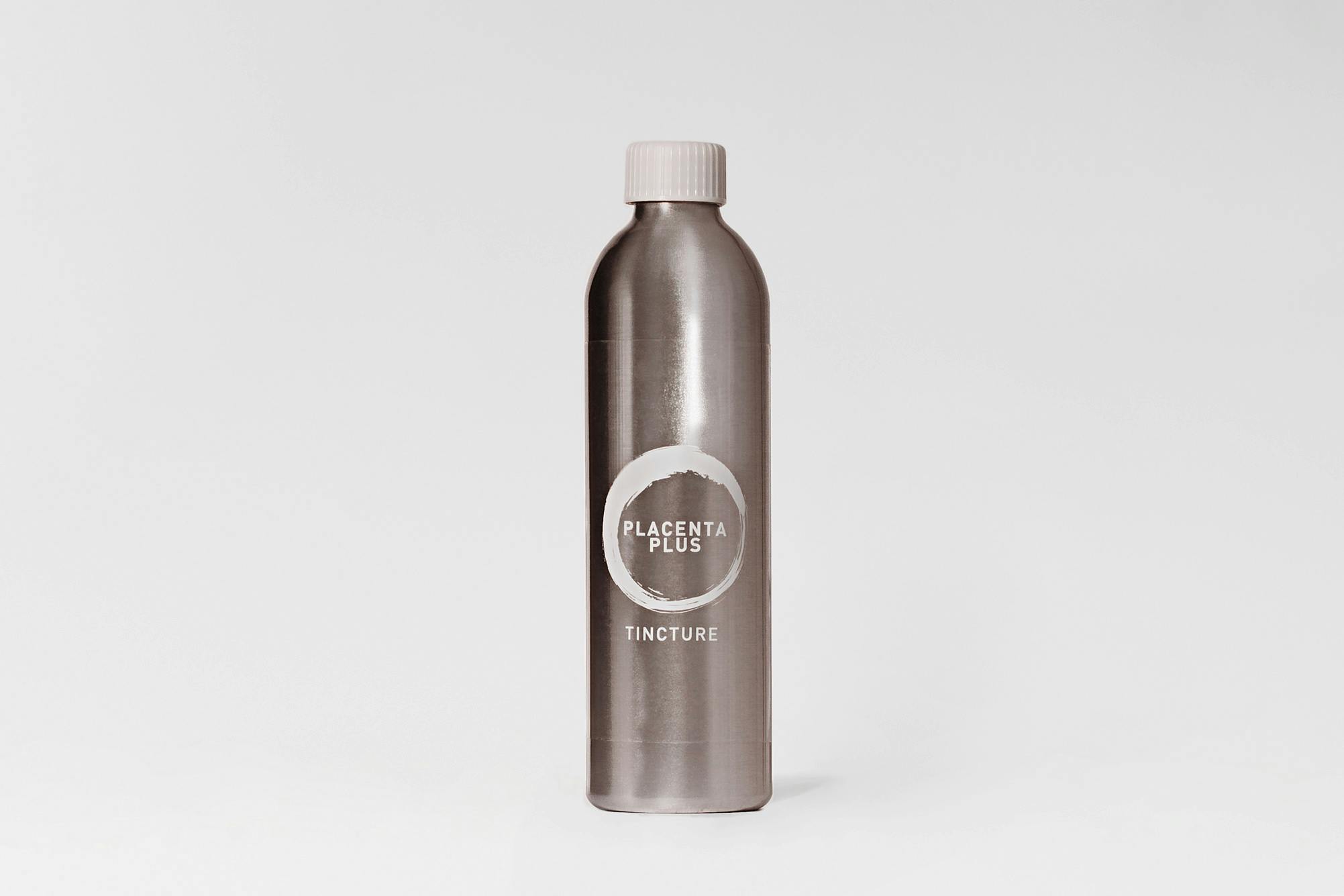 Tincture (250ml)