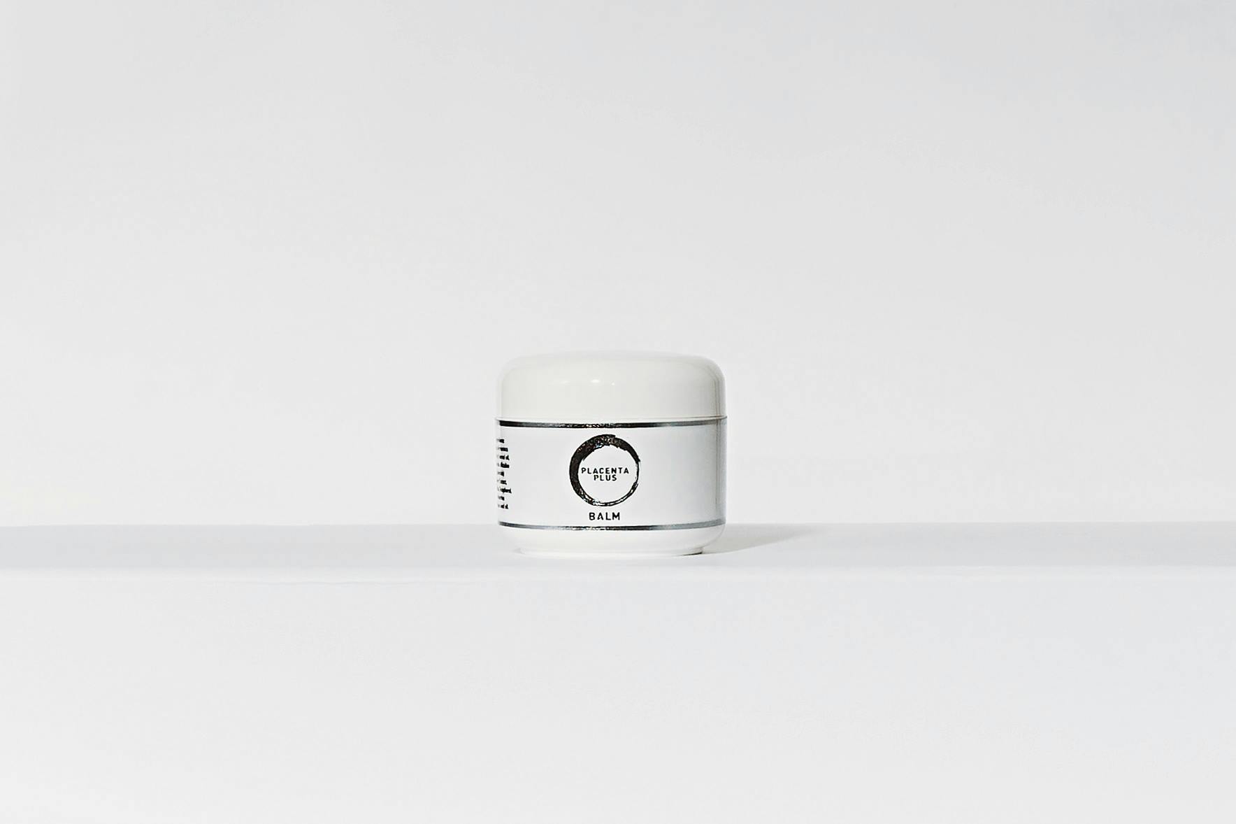 Balm 50ml