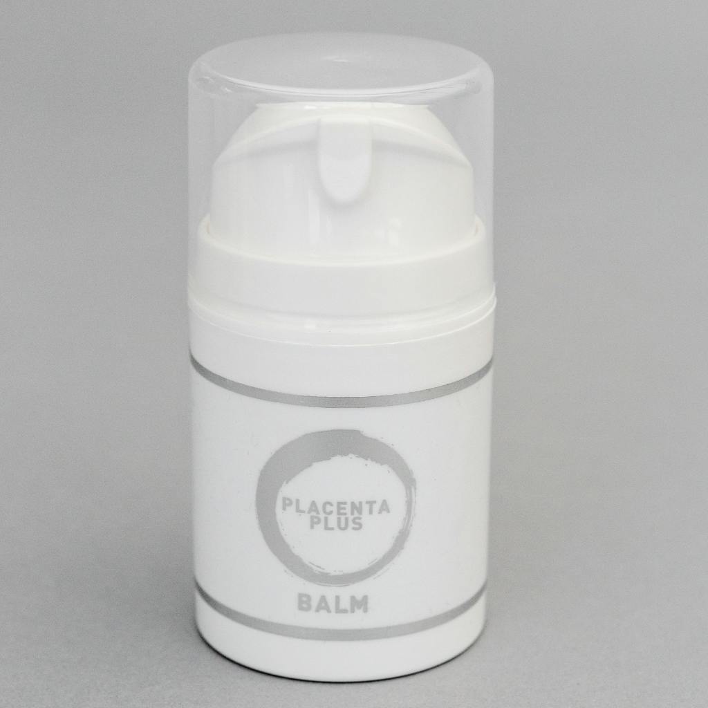 Placenta Plus Balm