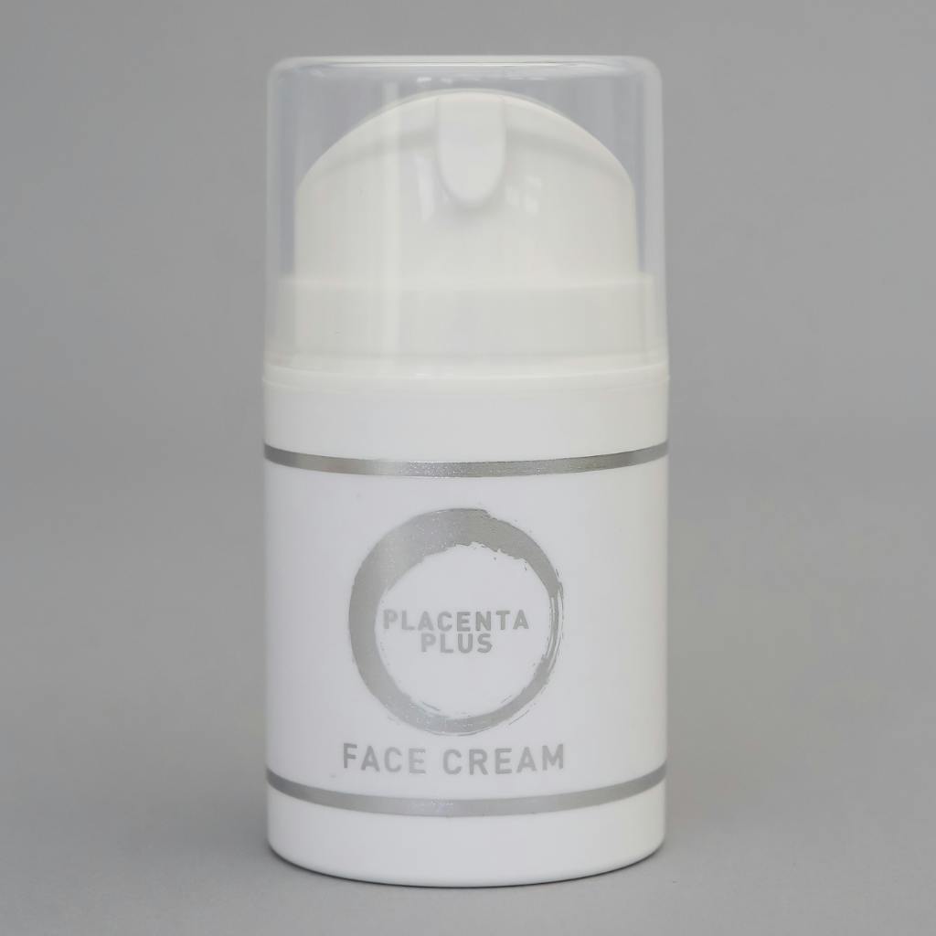 Face Cream 100ml