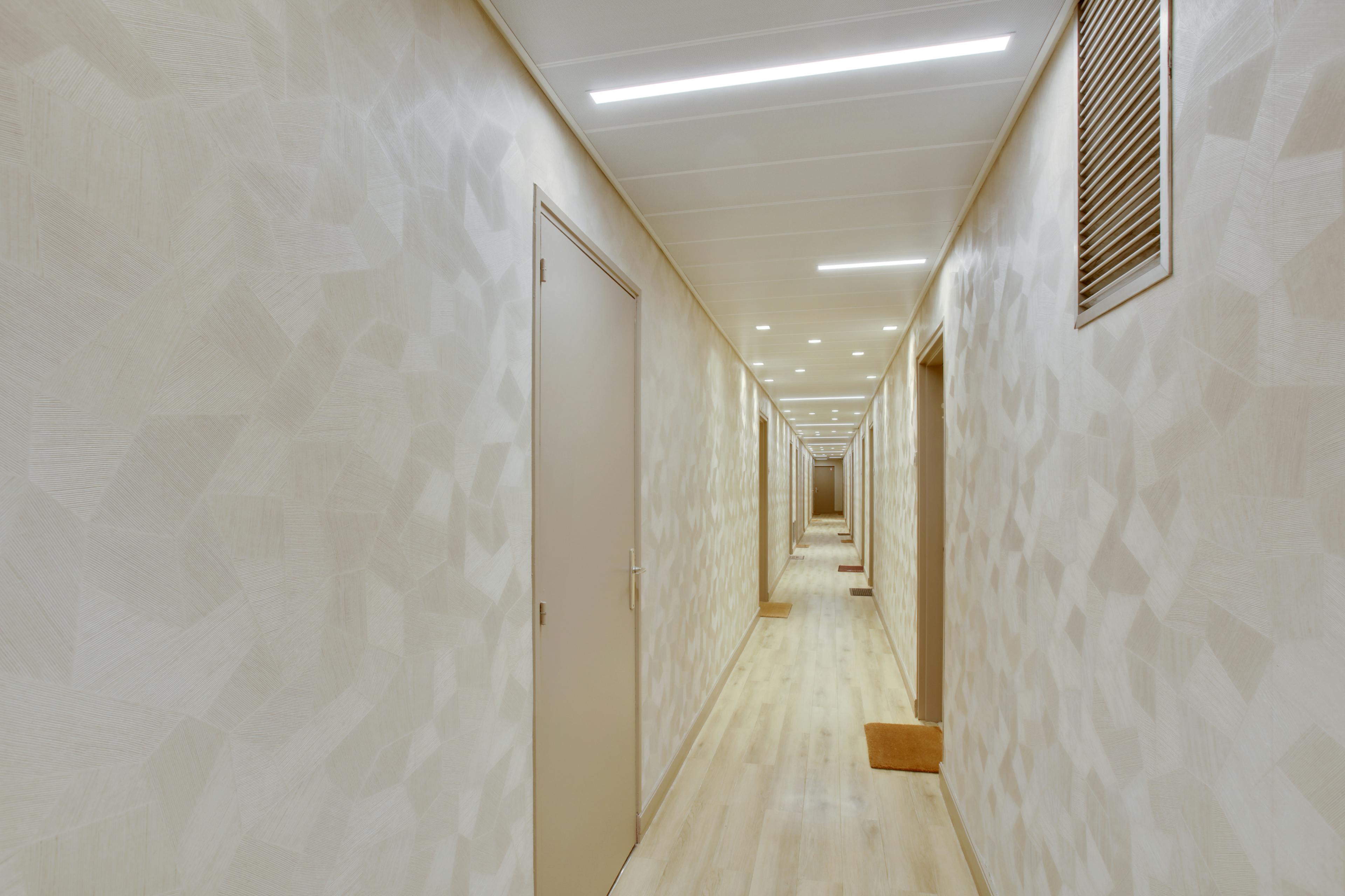 PlaceRenovation image PlaceRenovation image