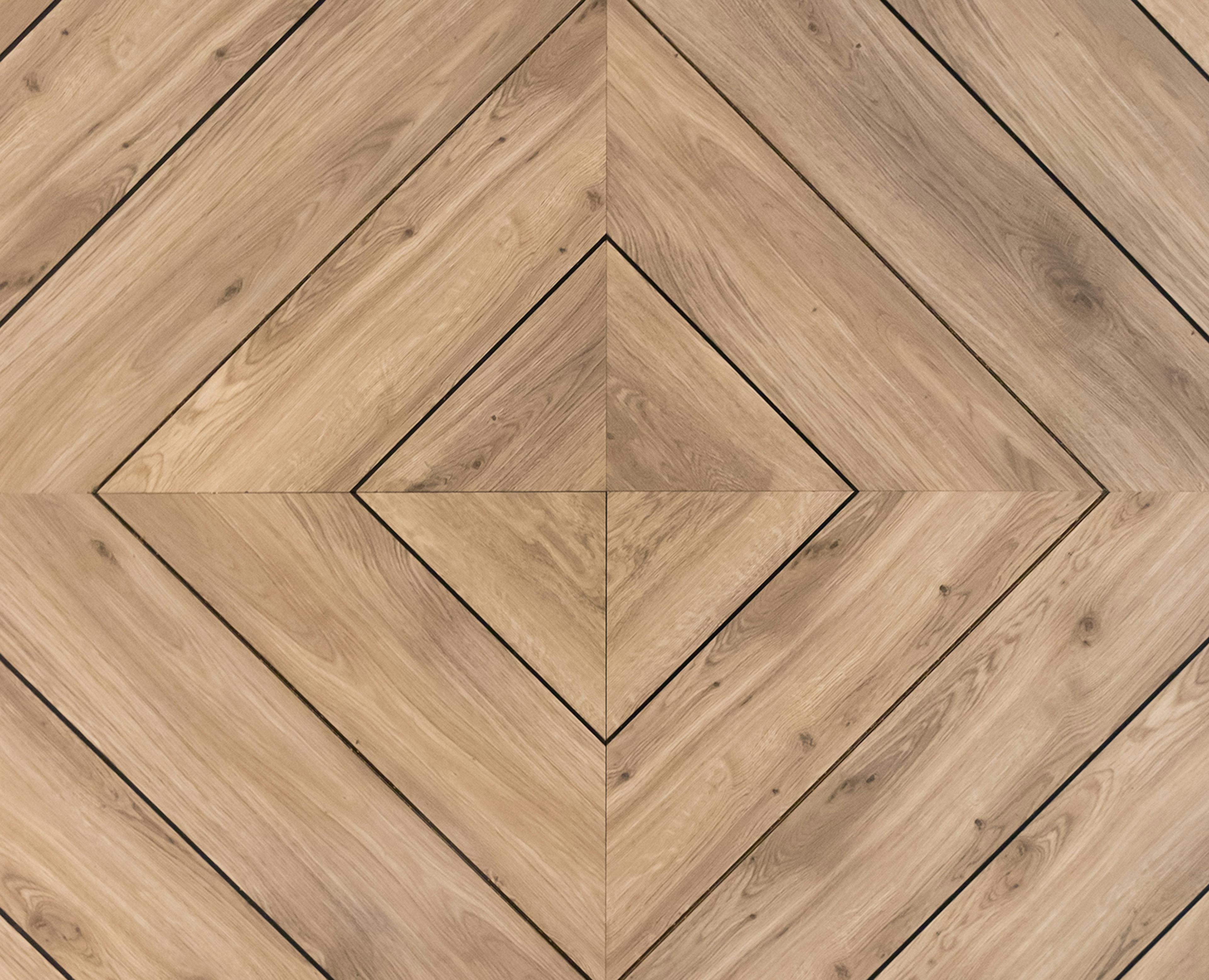 rénovation revêtements de sol rénovation revêtements de sol