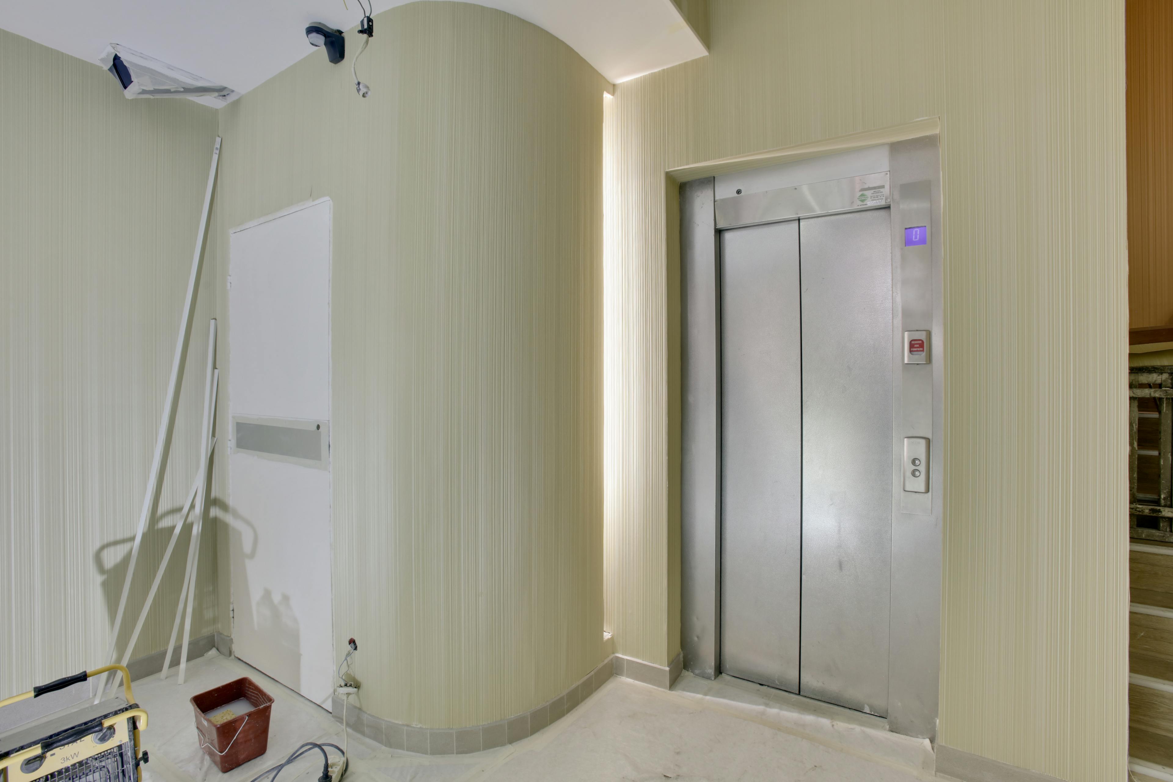 PlaceRenovation image PlaceRenovation image