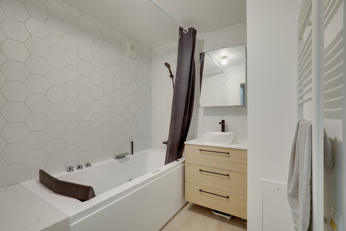 Rénovation Salle de bain 3m2 Val de marne Rénovation Salle de bain 3m2 Val de marne