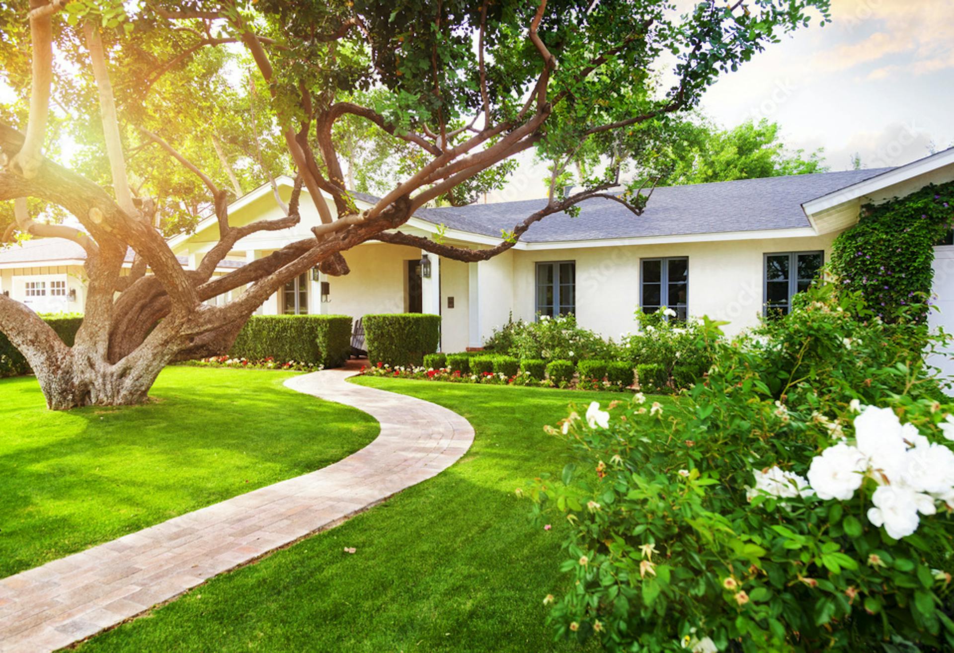 rénovation maison phénix rénovation maison phénix