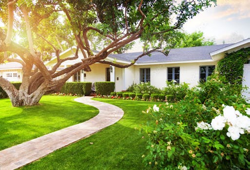 rénovation maison phénix rénovation maison phénix