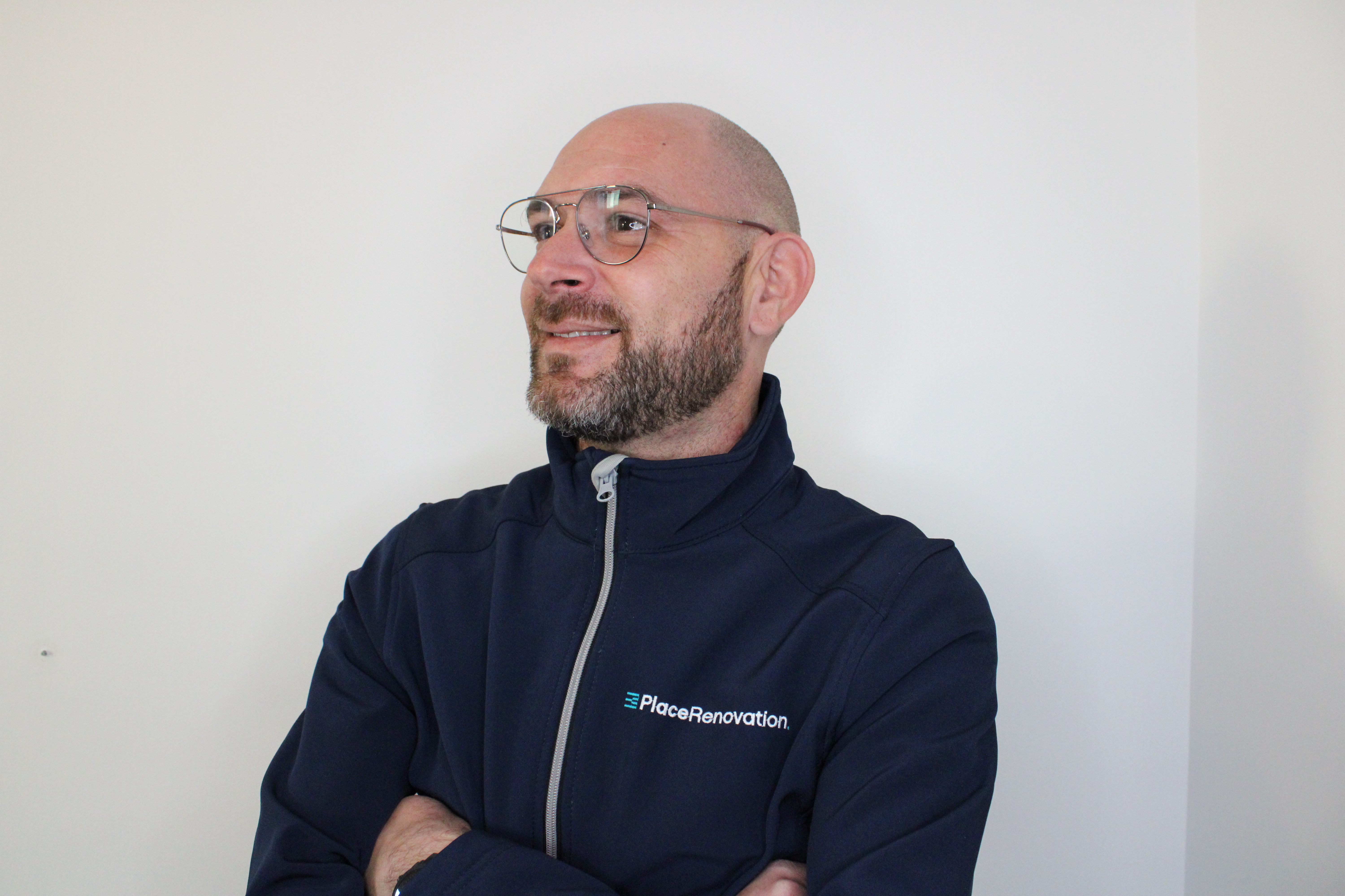 PlaceRenovation image