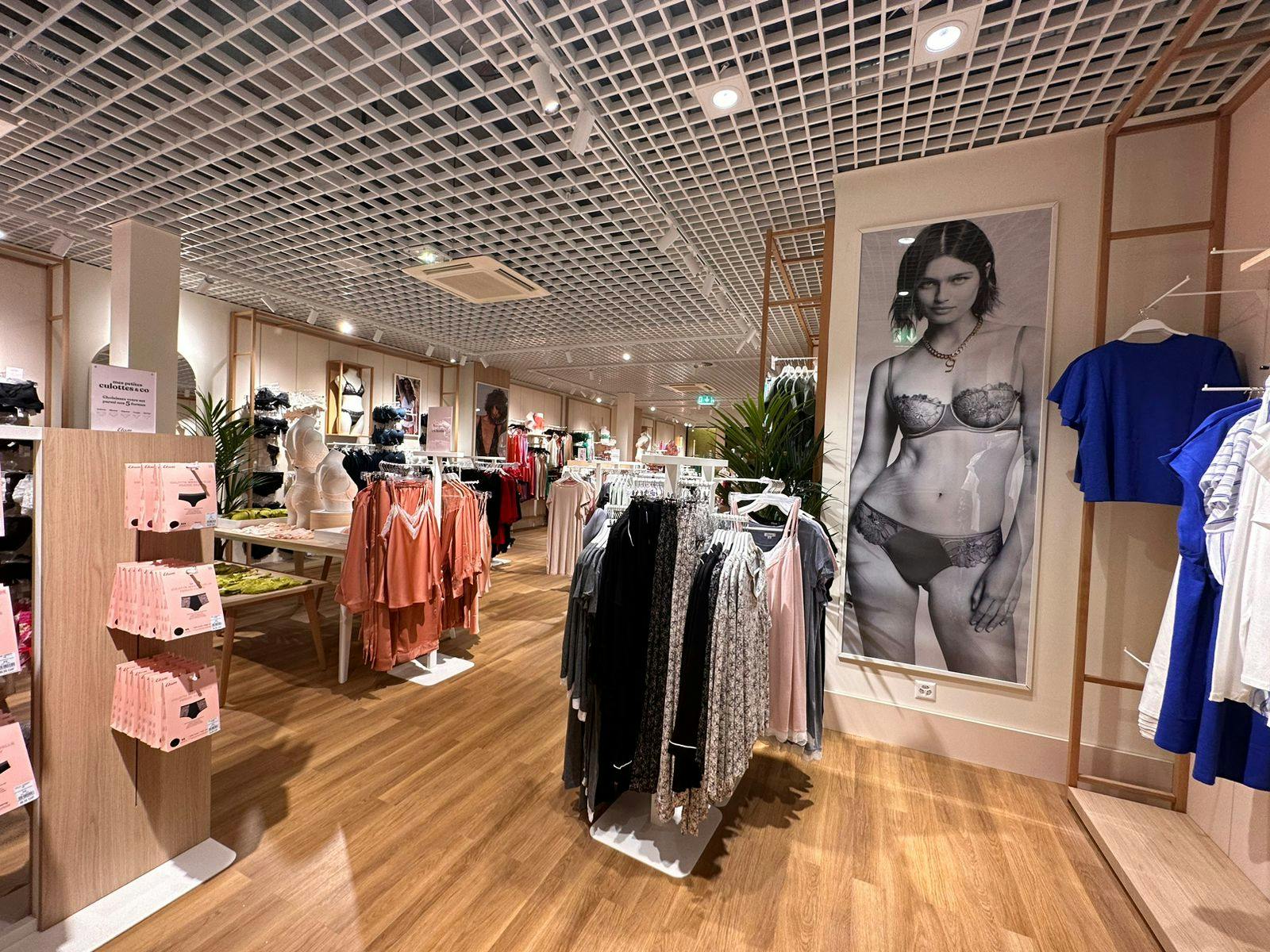 PlaceRenovation image PlaceRenovation image