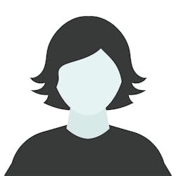 PlaceRenovation image PlaceRenovation image