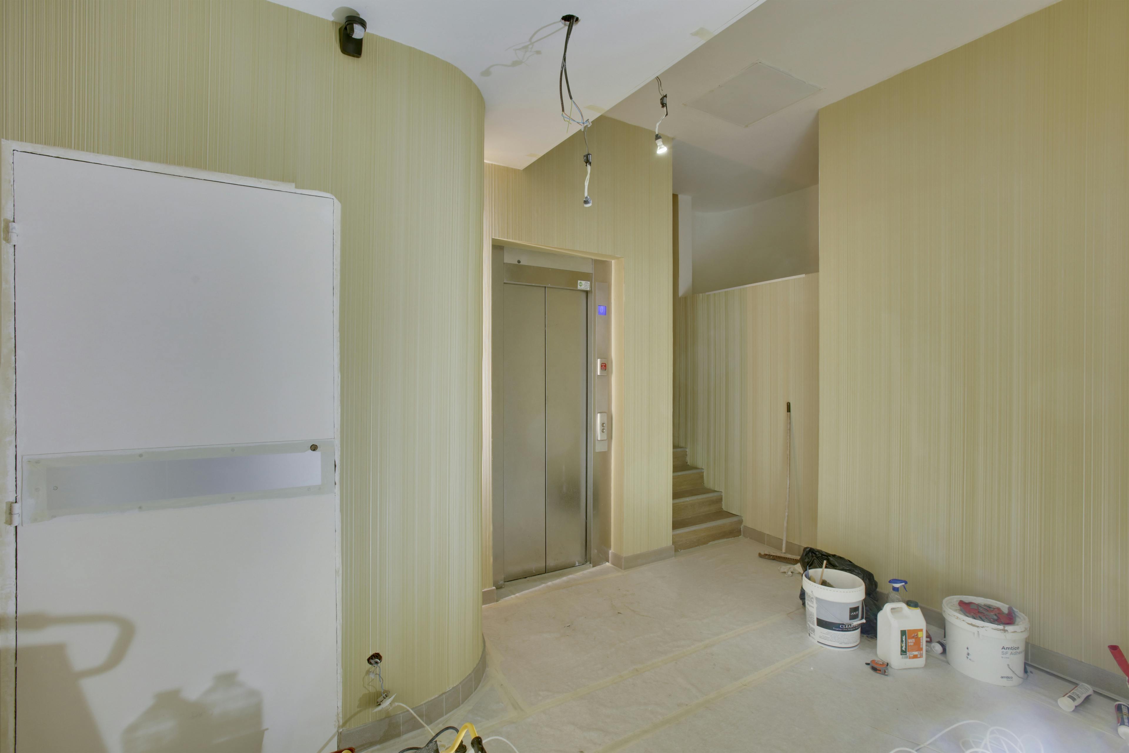 PlaceRenovation image PlaceRenovation image