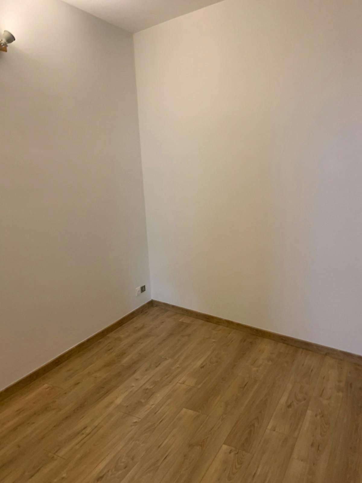 revêtement mural appartement bordeaux 38m2 revêtement mural appartement bordeaux 38m2