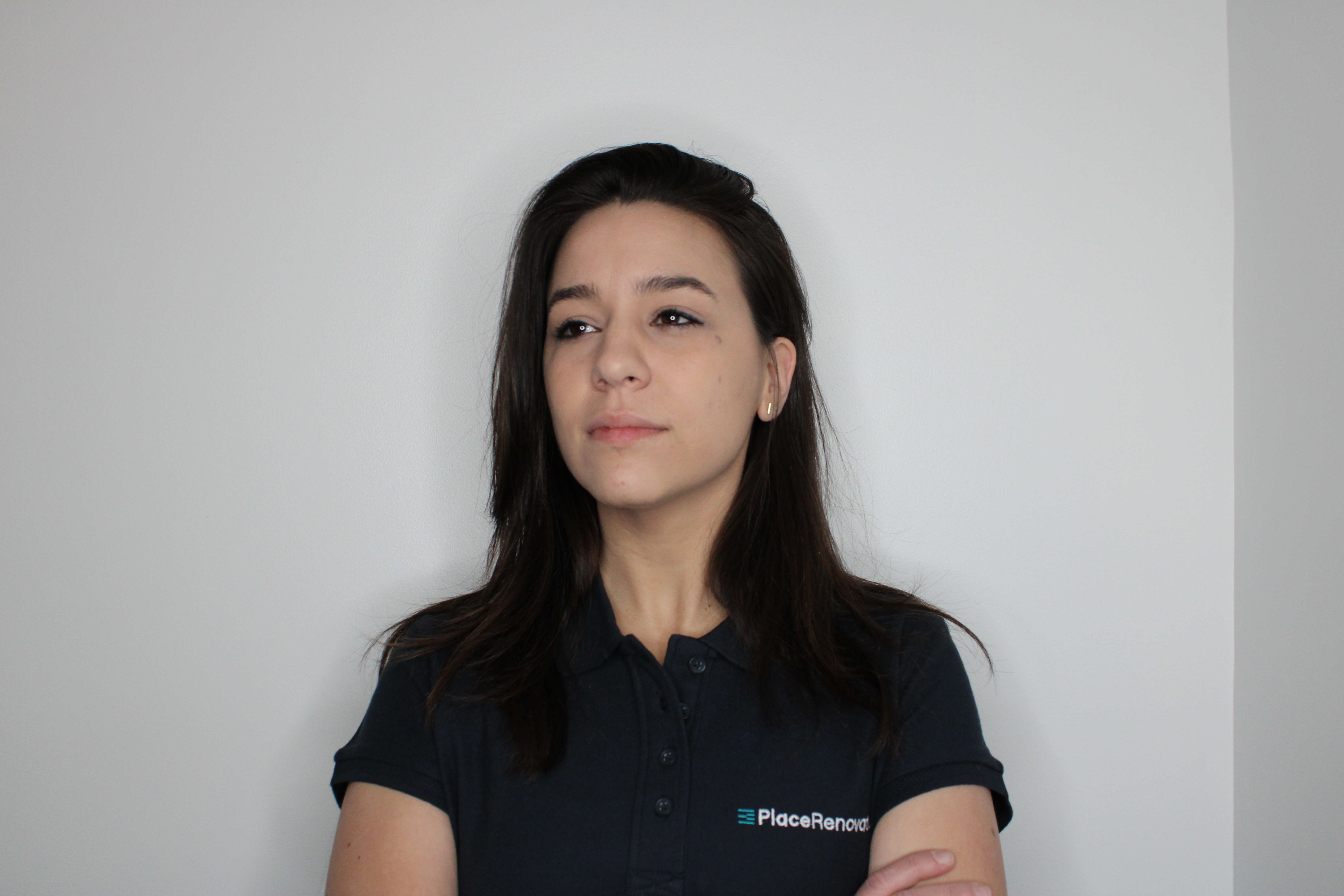 PlaceRenovation image