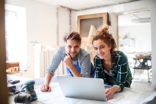 entreprise rénovation expert travaux entreprise rénovation expert travaux