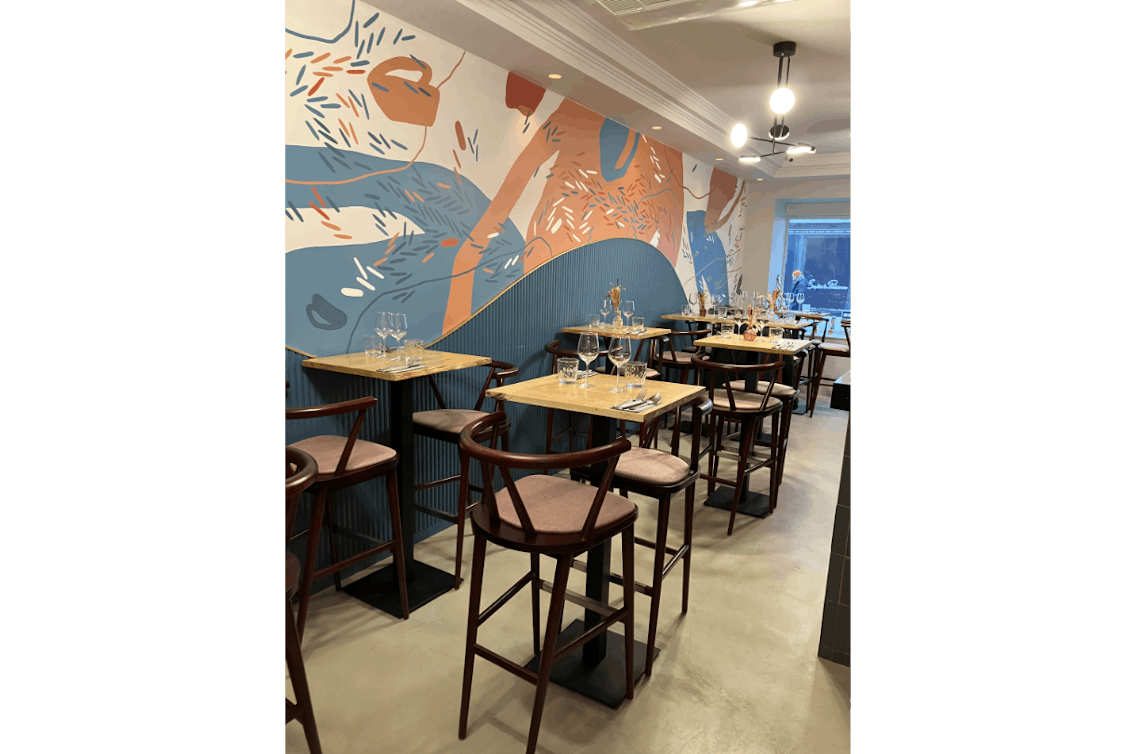 PlaceRenovation image PlaceRenovation image