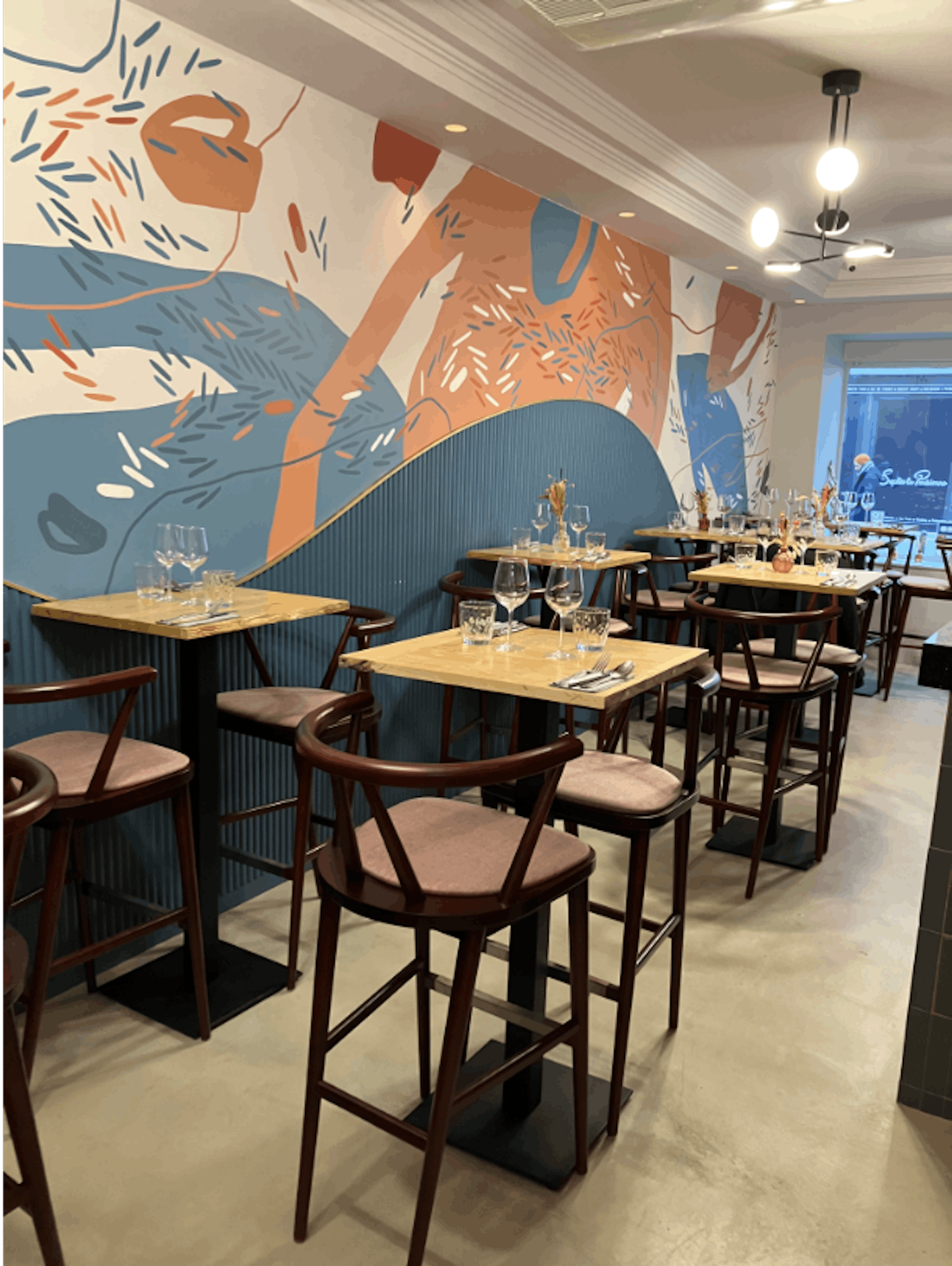 PlaceRenovation image PlaceRenovation image