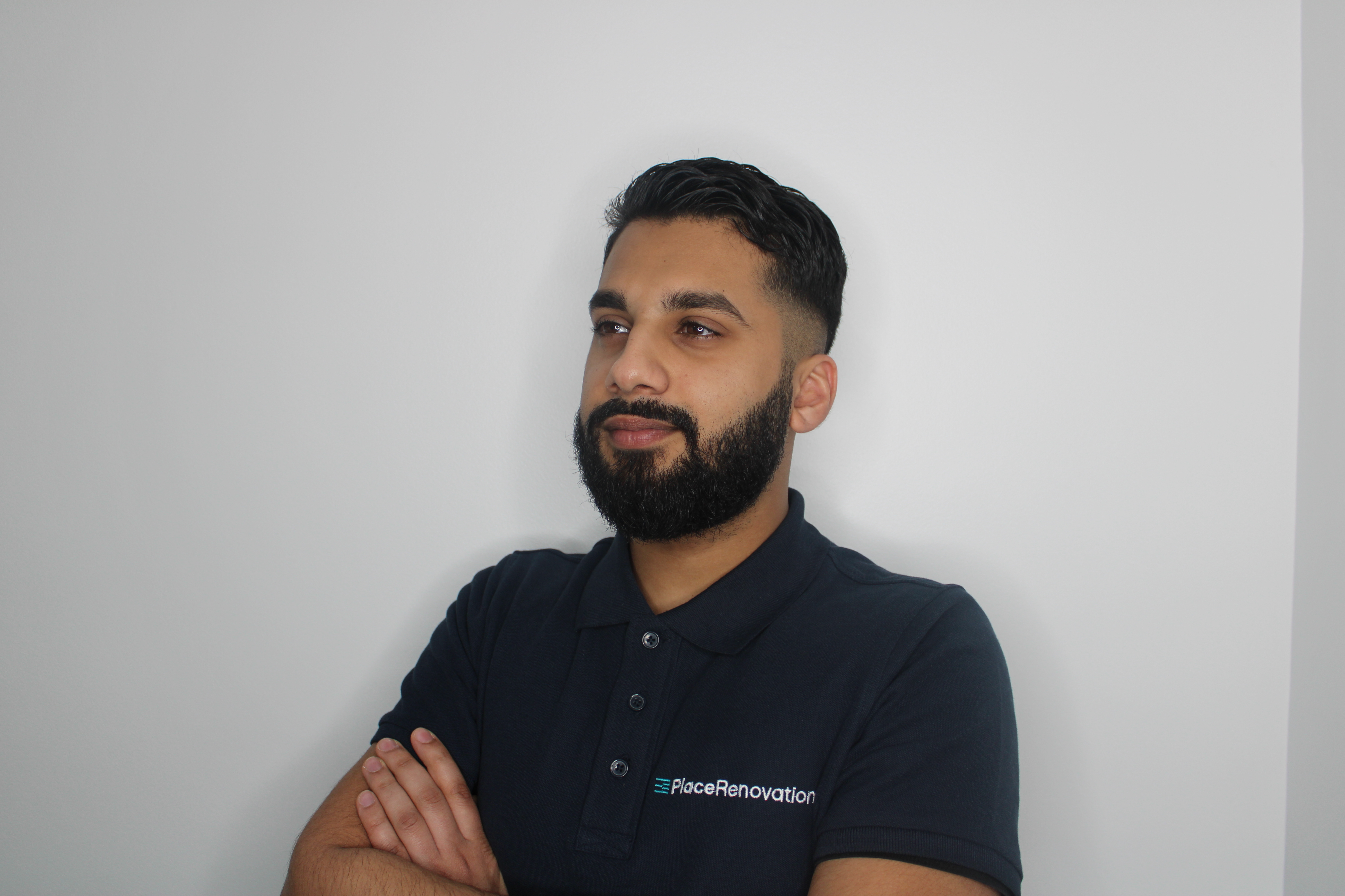 PlaceRenovation image