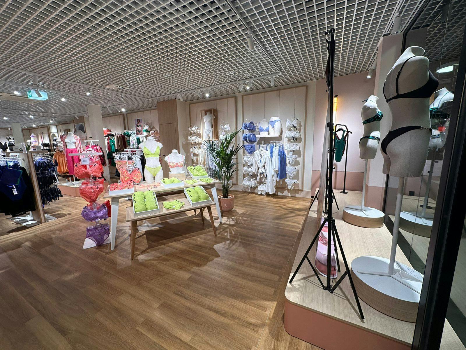 PlaceRenovation image PlaceRenovation image