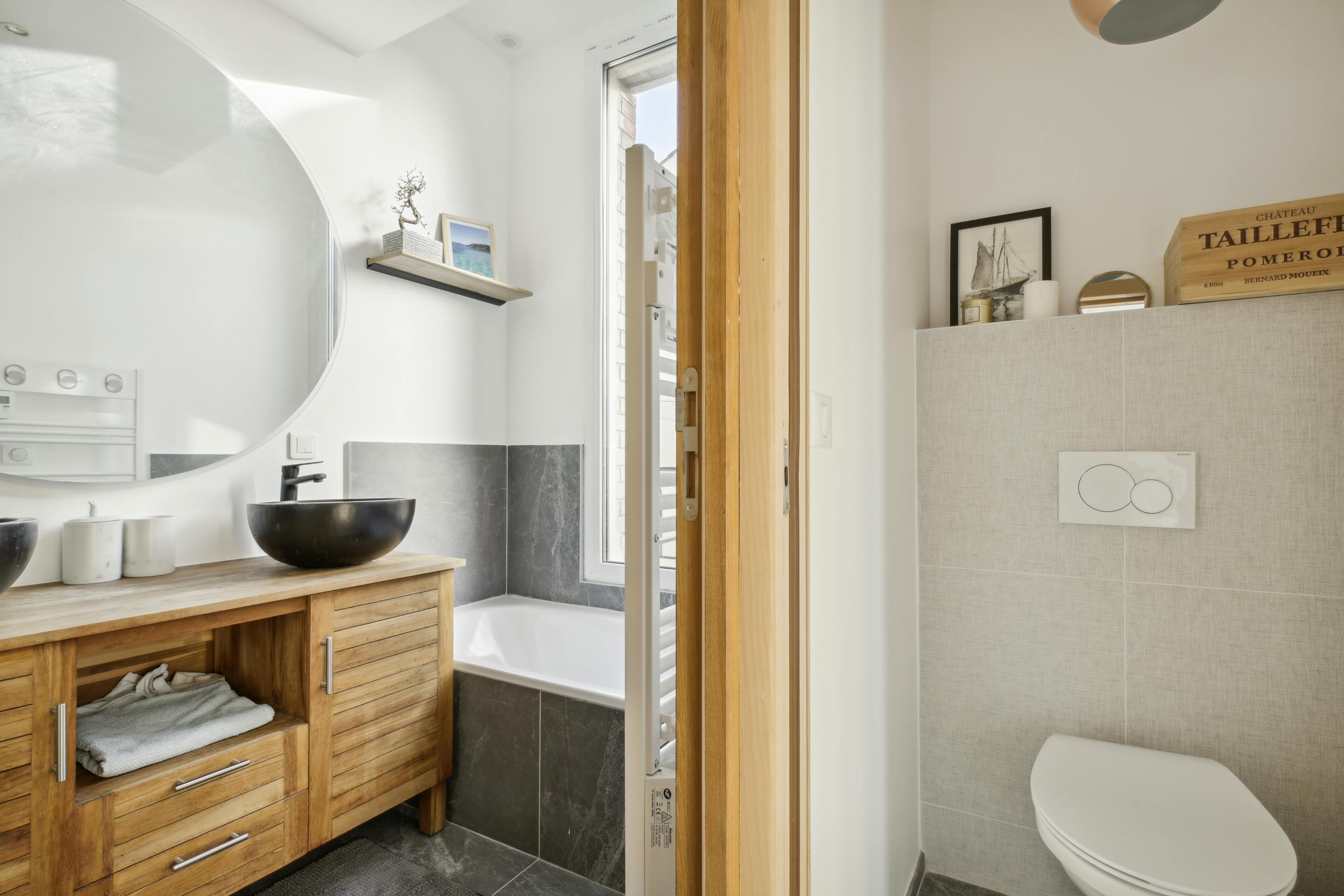 PlaceRenovation image PlaceRenovation image