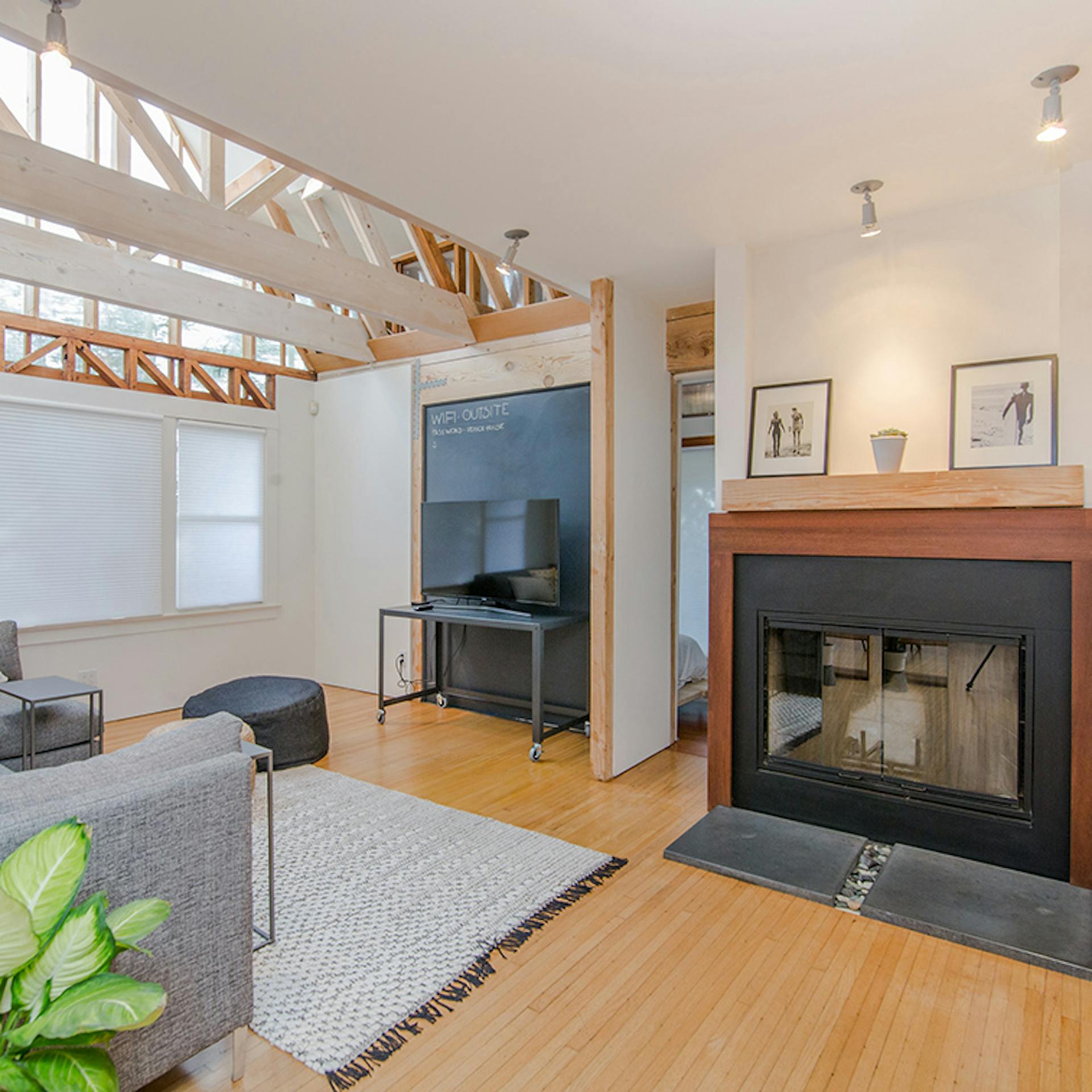 Quand rénover sa maison Quand rénover sa maison