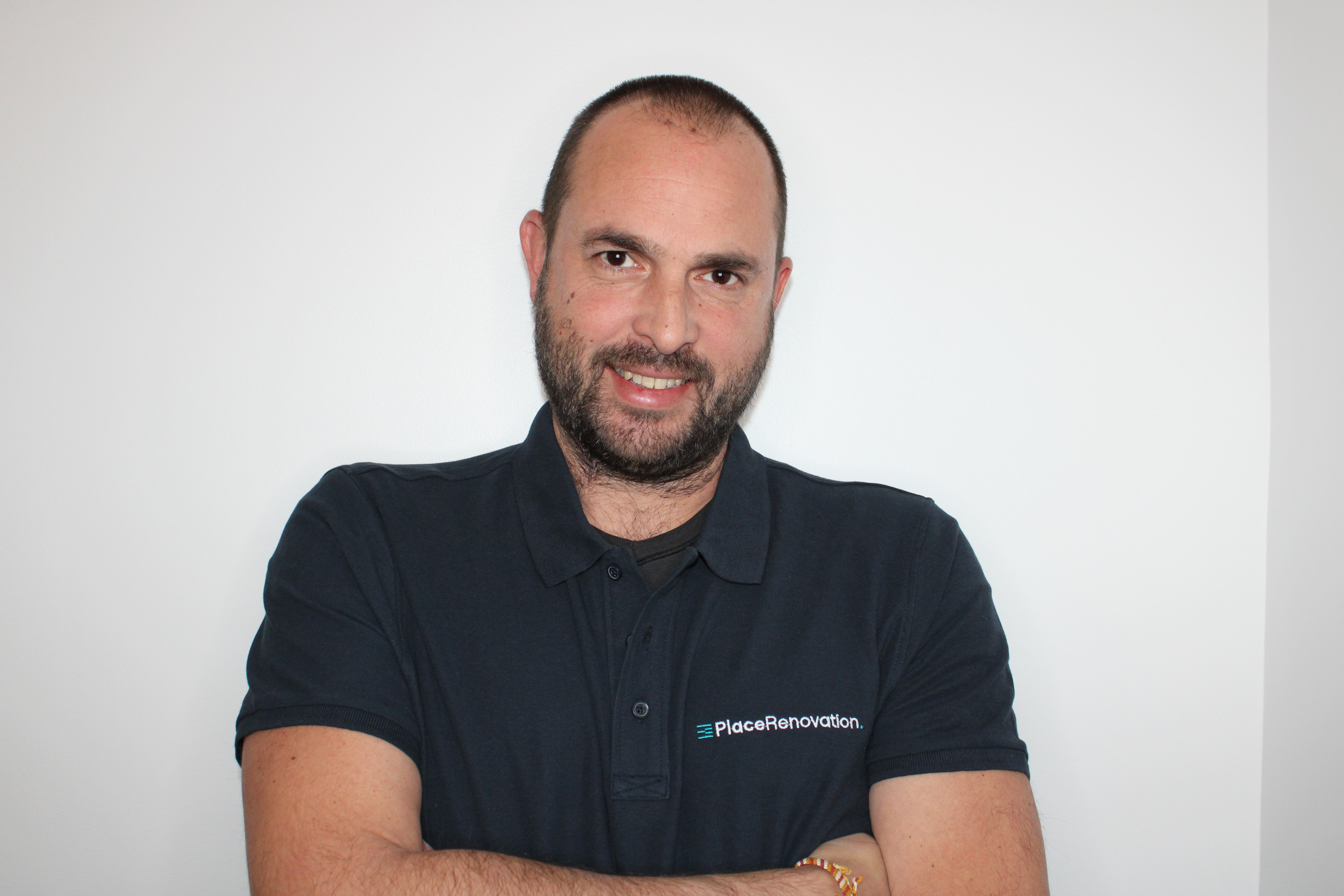 PlaceRenovation image