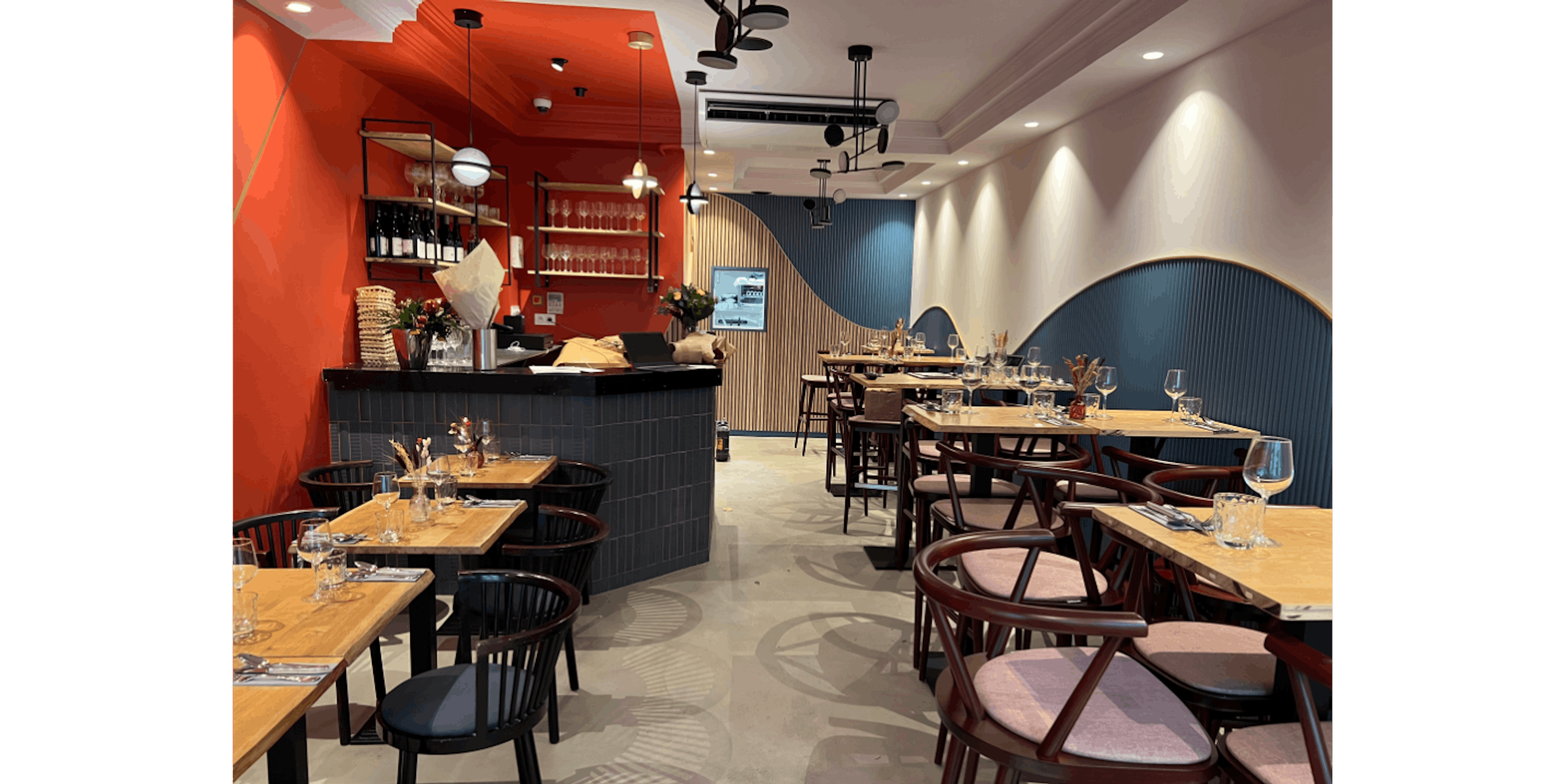 PlaceRenovation image PlaceRenovation image