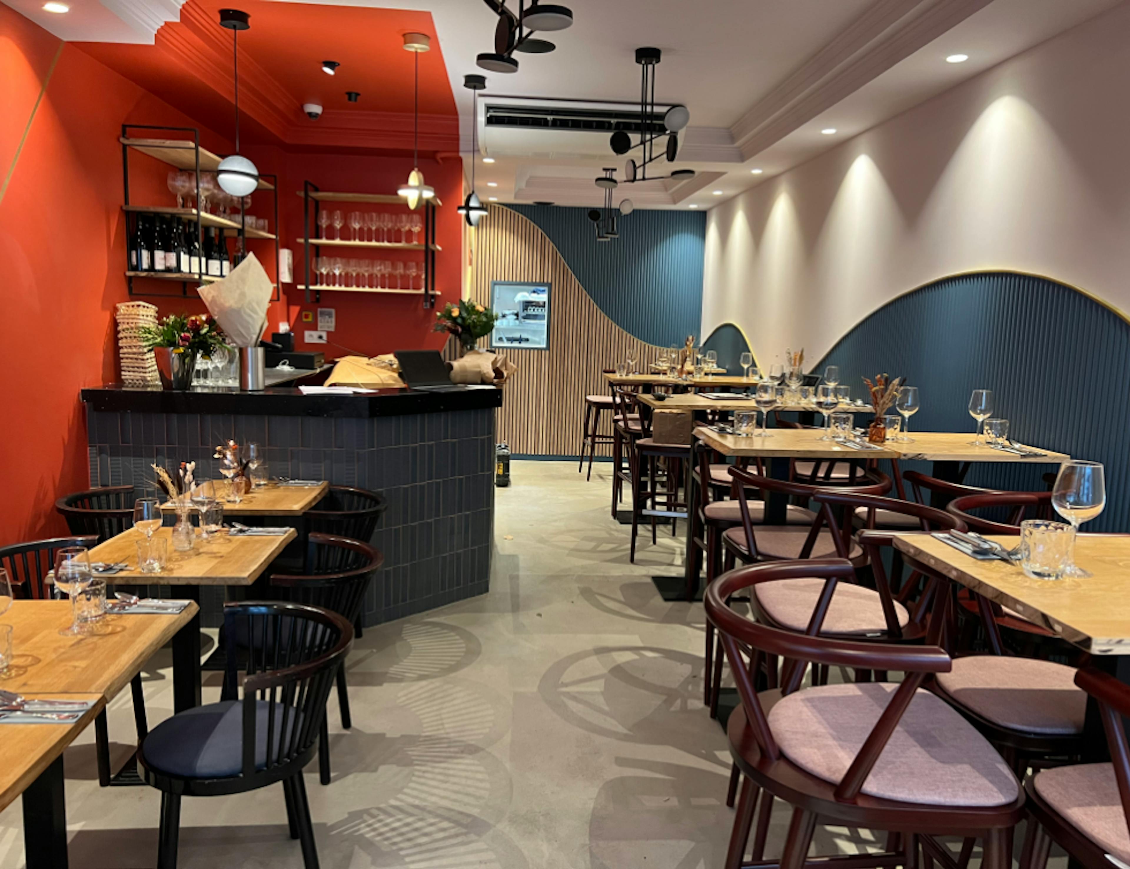 PlaceRenovation image PlaceRenovation image