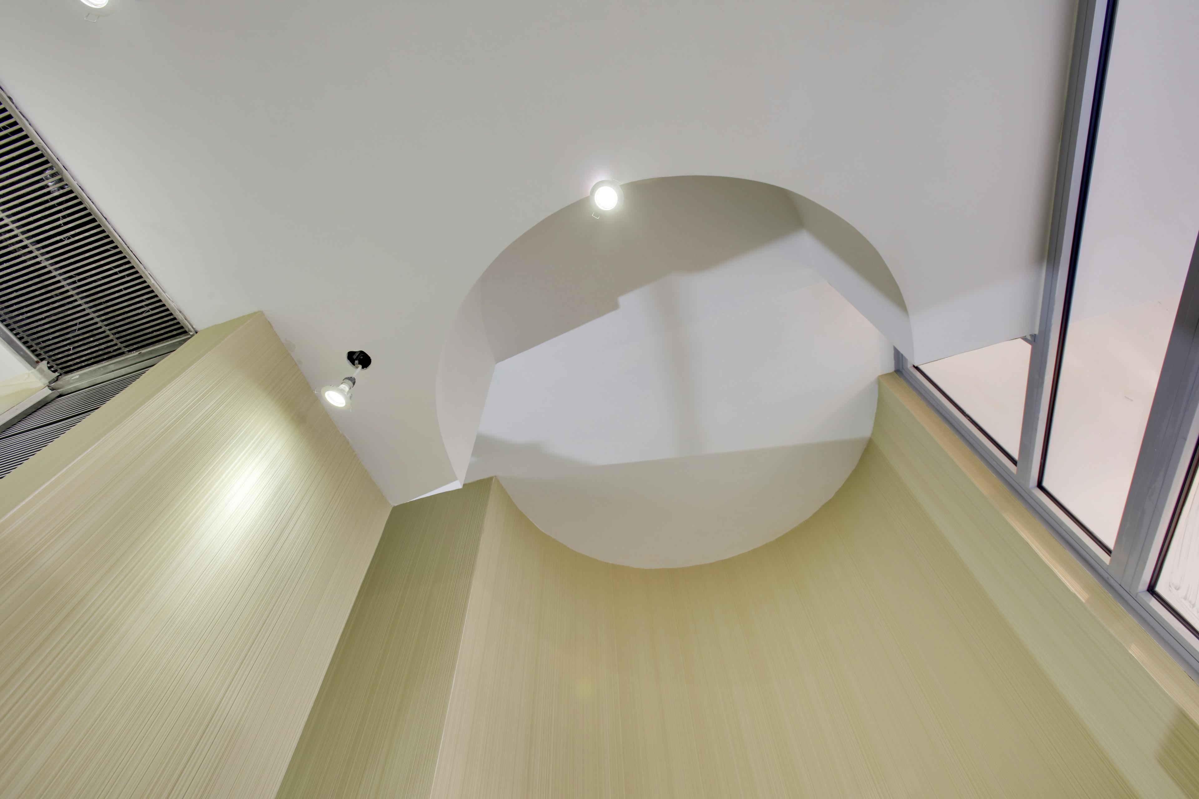 PlaceRenovation image PlaceRenovation image