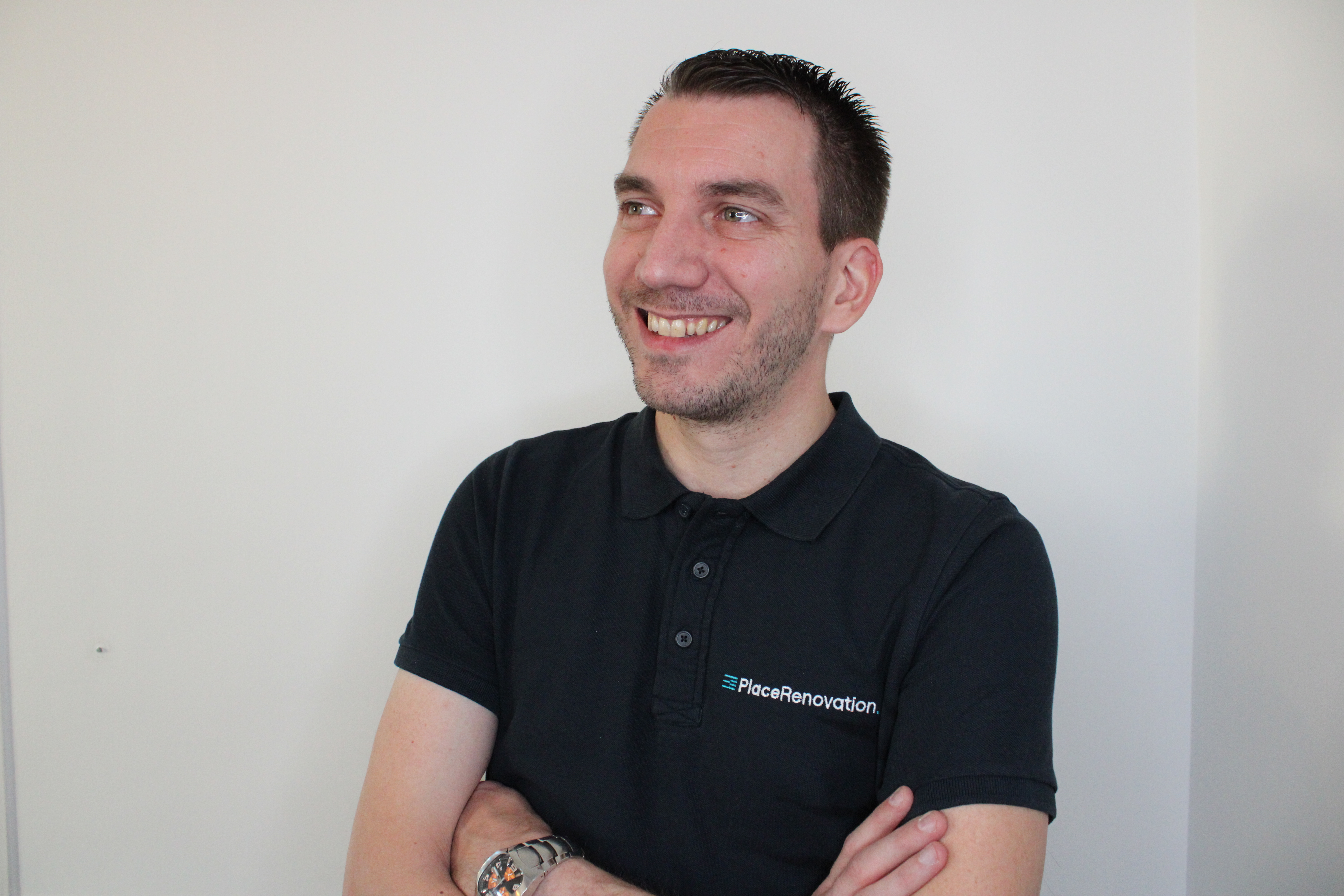 PlaceRenovation image