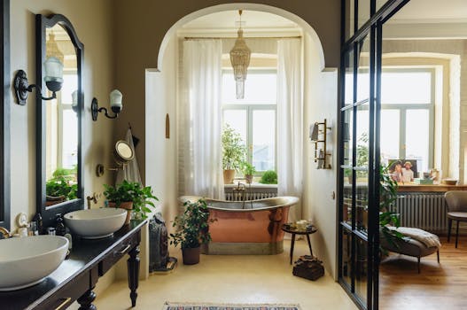 rénovation salle de bain rénovation salle de bain