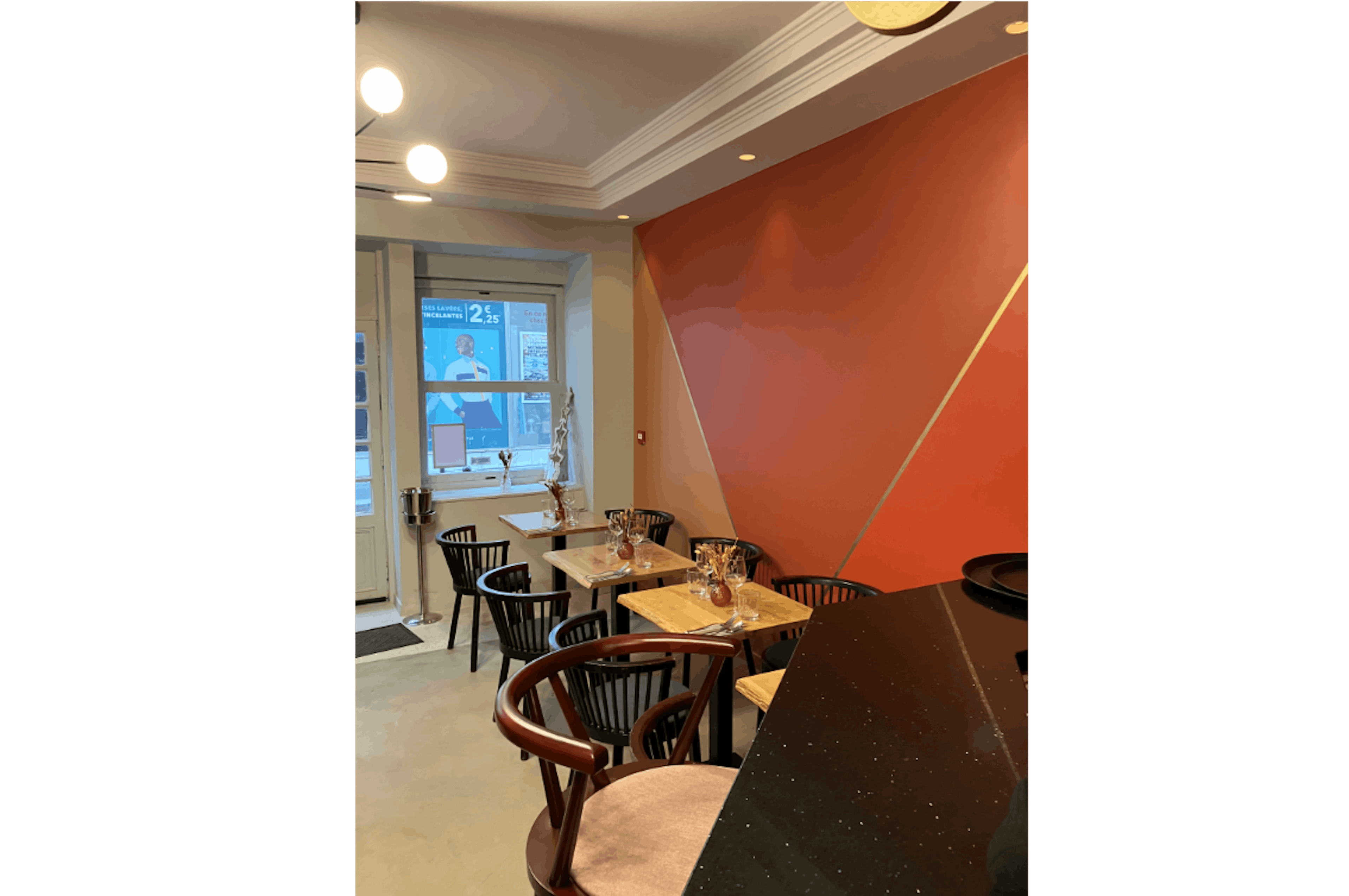 PlaceRenovation image PlaceRenovation image