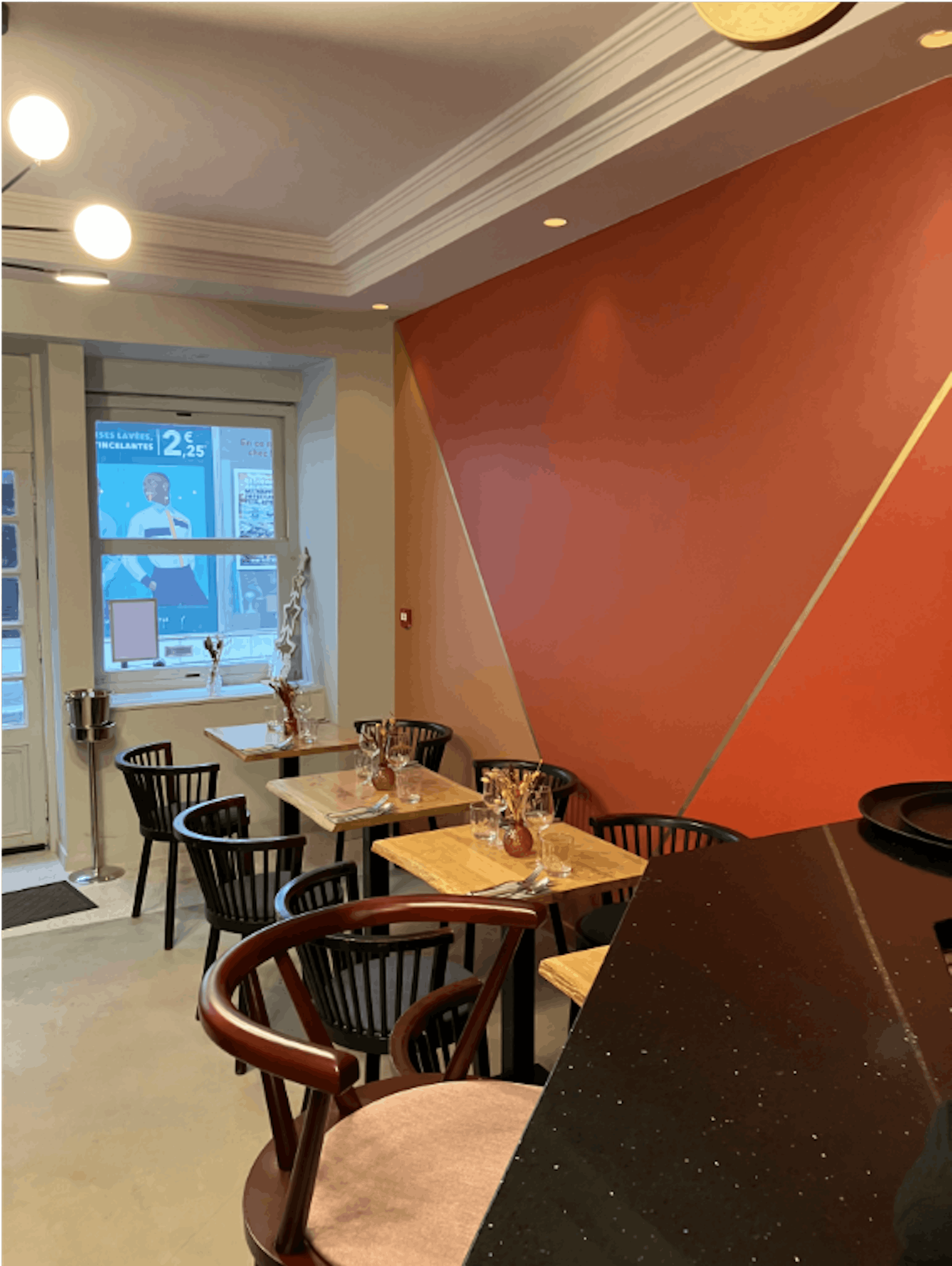 PlaceRenovation image PlaceRenovation image