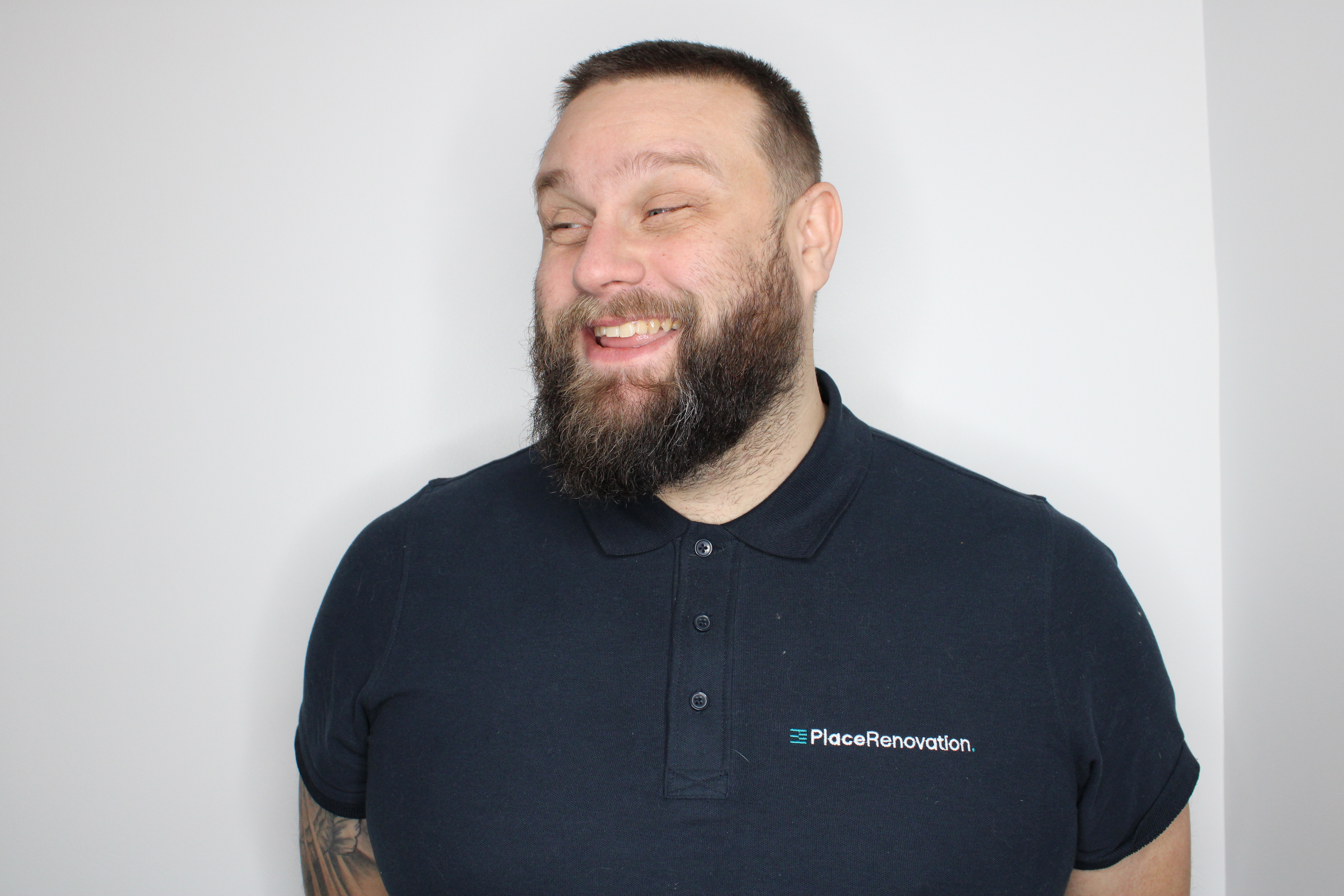 PlaceRenovation image