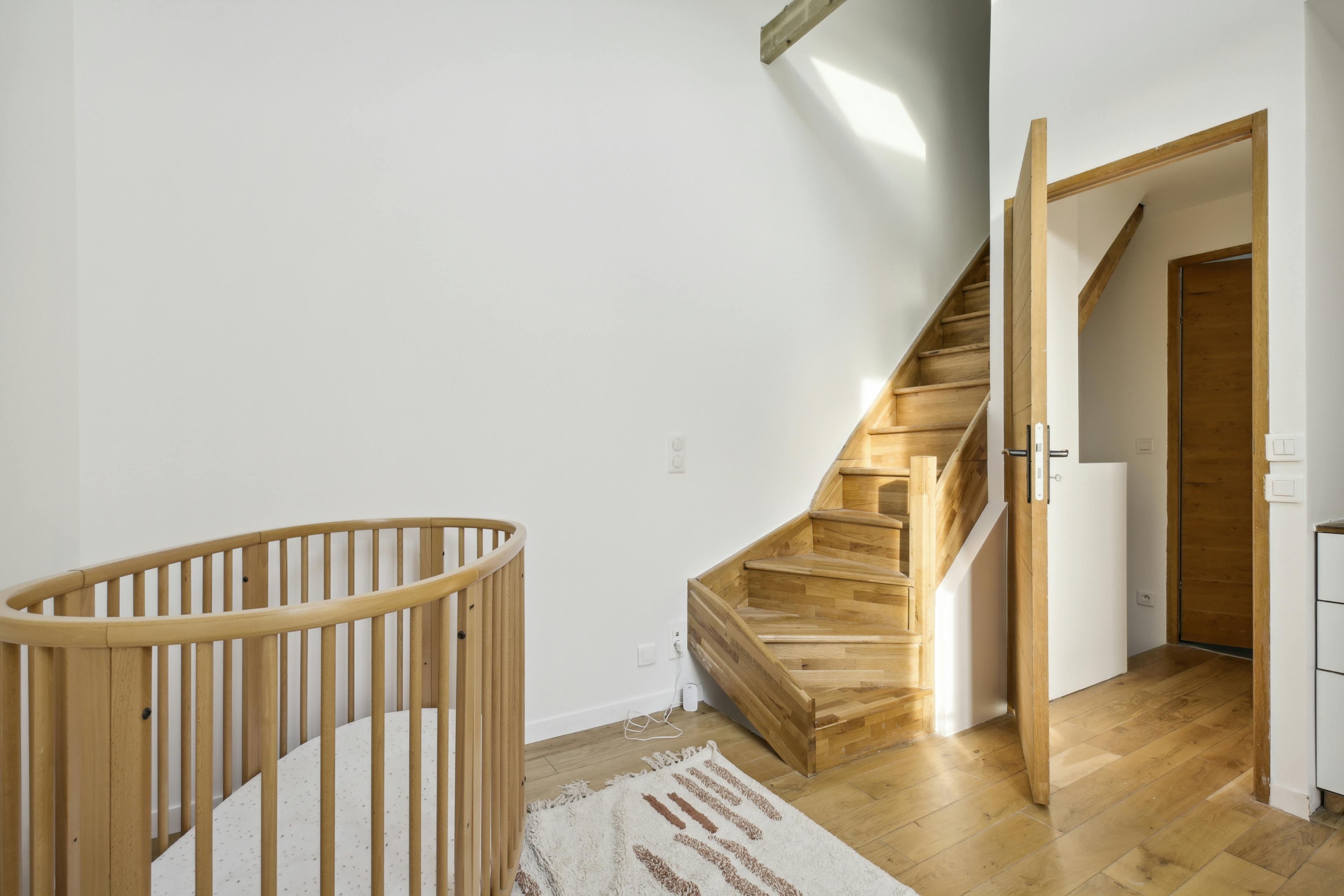 rénovation chambre bébé rénovation chambre bébé